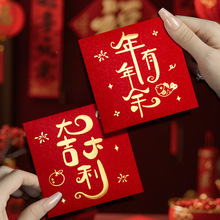 ���l���ꌣ��С�t�����₀���������ഺ���^�깝��ͨ�������μt��