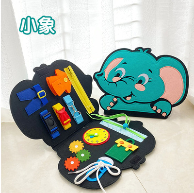 6f4930b92bae276562cb0a947c32c8