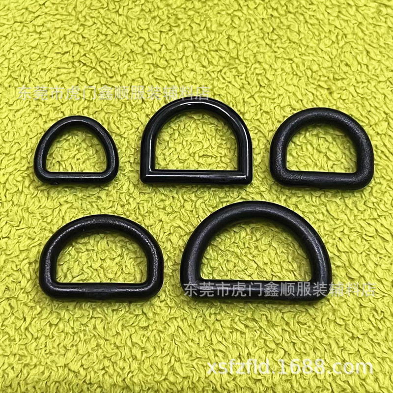 微信图片_202306101749242