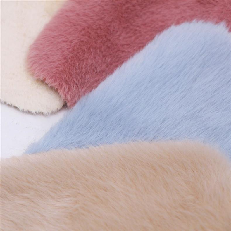 Audio Display Cabinet, Wool Mat, Makeup Table, Wool Mat, Floor Mat, New Year's Silk Wool Carpet, Room Floor, Computer Desk, Wool Mat, Kang Mat