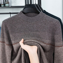 100%ë2025¿^Ӻᘿëëְb