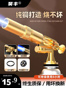 �������𿾘������ֳև���������ʽ��޻�����������決�����^