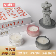 �͜�Ϟ�T��ʽ�����豭��մ�Ϟ��޹Ϟ�T�o��Ϟ�T�ӼҠT̨