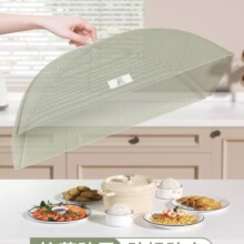 ����������ֿ��ۯBʳ���ַ��nω�����w���־W��ʣ����ӾW��