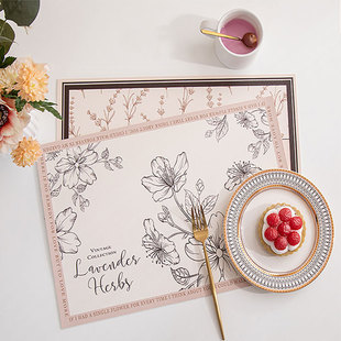 �羳���N�p�ݱ��W�L�p��Ƥ��͉|��������|���|���÷�ˮ�Ƶ�����