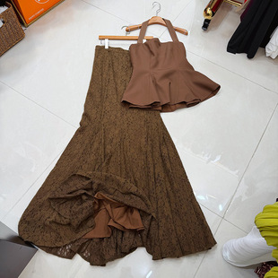 ʮ���а��ޒ첱�������~߅����+�ٽz�L���~β����ȹ���bA1#1629