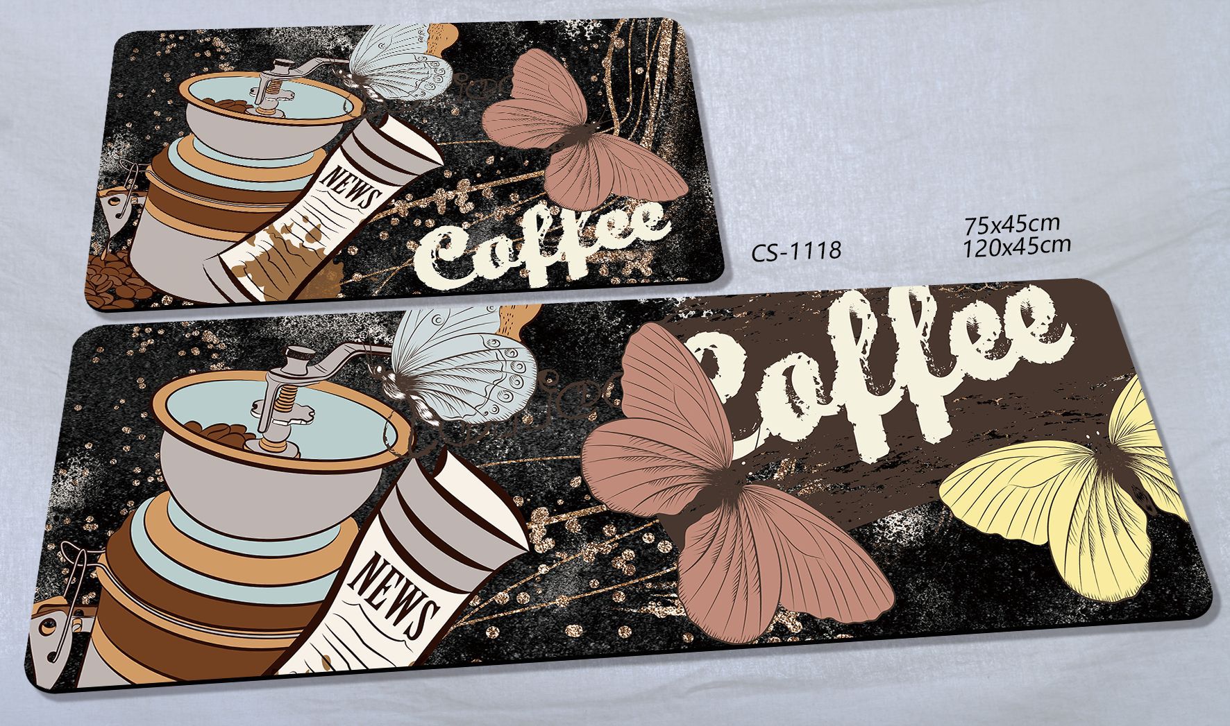 微信图片_2022100815183628