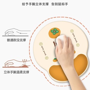 �¿�W�t���ֺ��s����ˉ|����|�Ӻ����Ů���ɐۄ����k��������