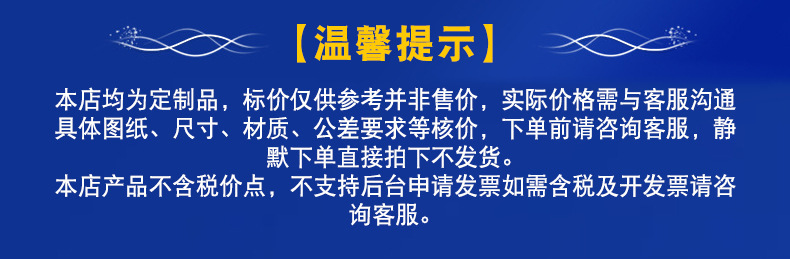 微信图片_20230411080210_副本