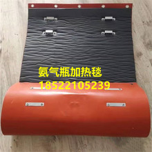 ��������ƿ늟�̺/����ƿ늼ӟ�̺/�ӟ�Ƭ/늟�Ƭ/����̺