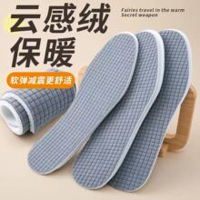 �ӽq�\�ӱ�ů����͸��p���������ܛ�����m�ɲü�������ŮЬ�|