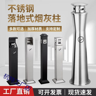 ���P䓟��ґ��������^���^�ռ��矟�Ƶ����ÈA�Ο��ٟ��Ҹ�����Ͱ