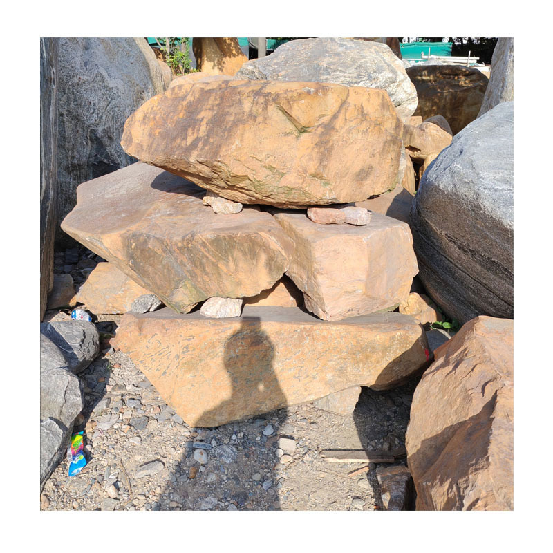 Ʒʴ̫ʯͥԺزͼɽʽɽˮ쾰