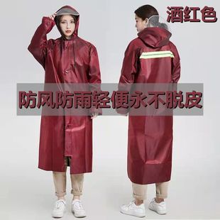 �����Բ������L��ȫ������������ʿŮʿ����Ӻ���B�w��������