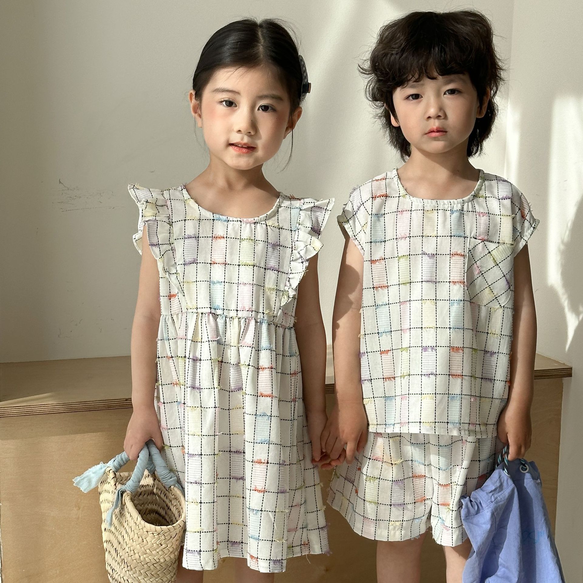 2025-01-06 103422.jpg