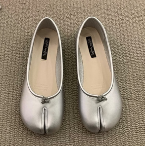 impicture_53a9a6ce4294e8421834