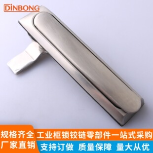 dinbong MS834 ȫ���P䓒��i �C��C���iƽ���i ������T�i �F؛