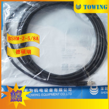 �������Ĕz�����´T��di-soric��|��BSHM-Z-5 8A