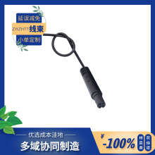 ZHZHTT4P���R���^3.0mmСֱ��4о���L���m�Â�������ҕ�l��̖��ݔ