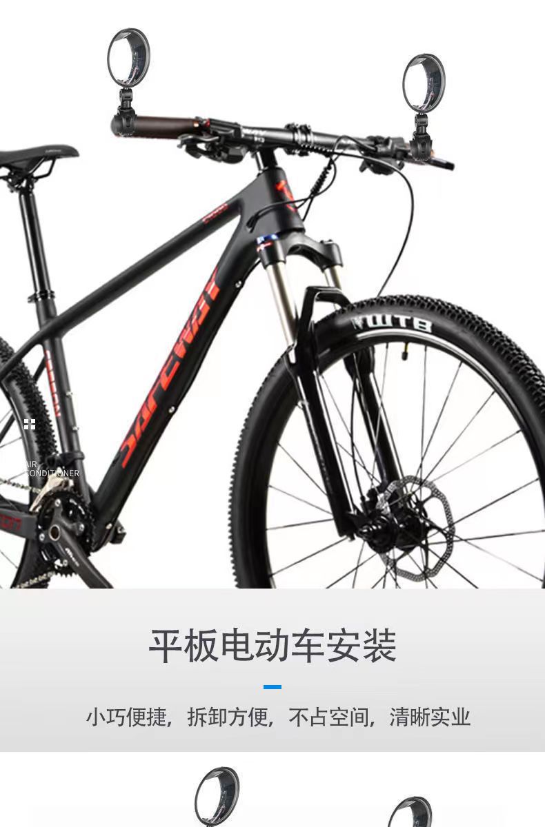 WeChat pictures_202209201205524