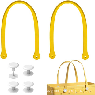���l��ɫ���������EVA����ɳ�����玧���diy��ܛ���Q����玧��