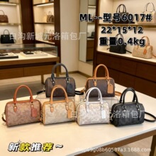 �羳���Q2026�¿�g���Ҹ�μ��С���OӋ�͹��|���������Ů