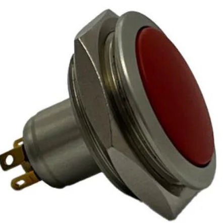 OTTO 快动开关 MS27240-3