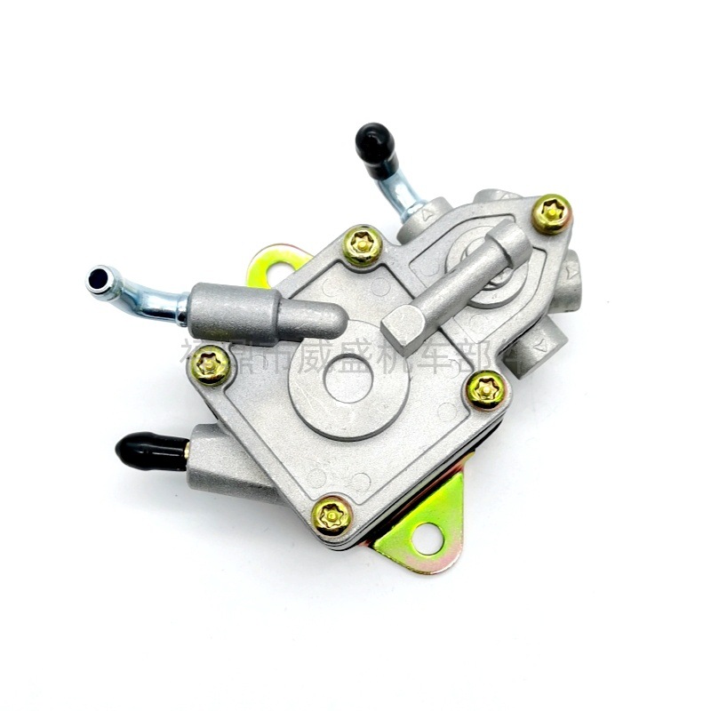 49040-0025 Fuel Pump Is Suitable for Kawasaki Teryx750 Krf750 2008 Fuel Pump
