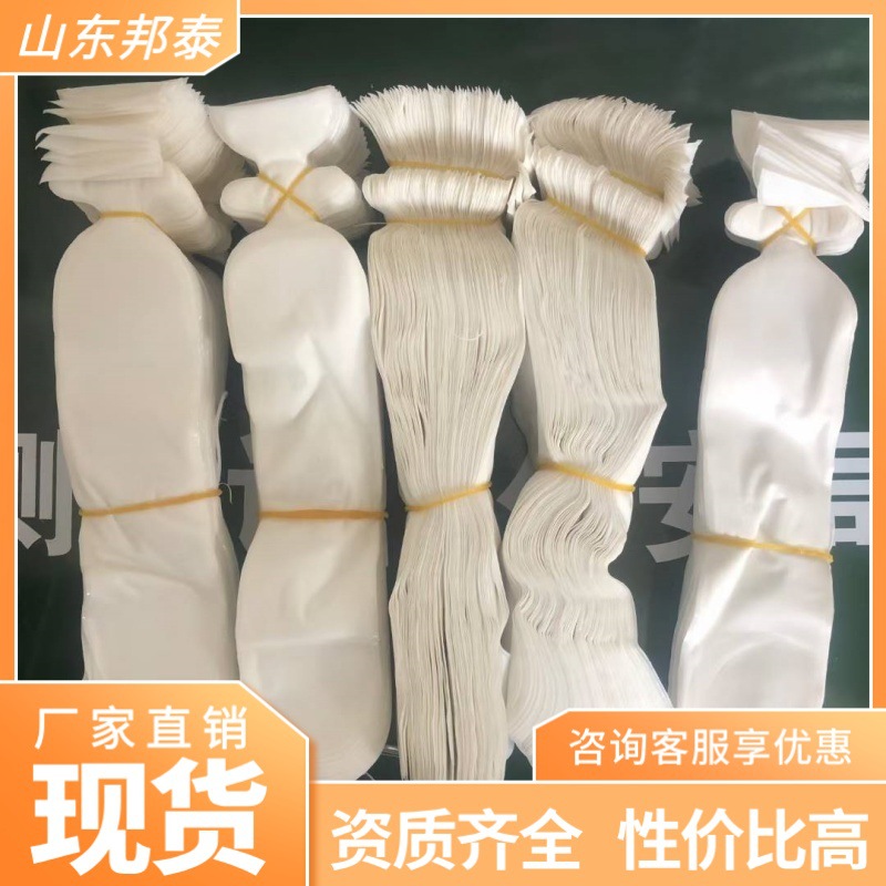 74c29b927a138d4ca3a1694f47a231