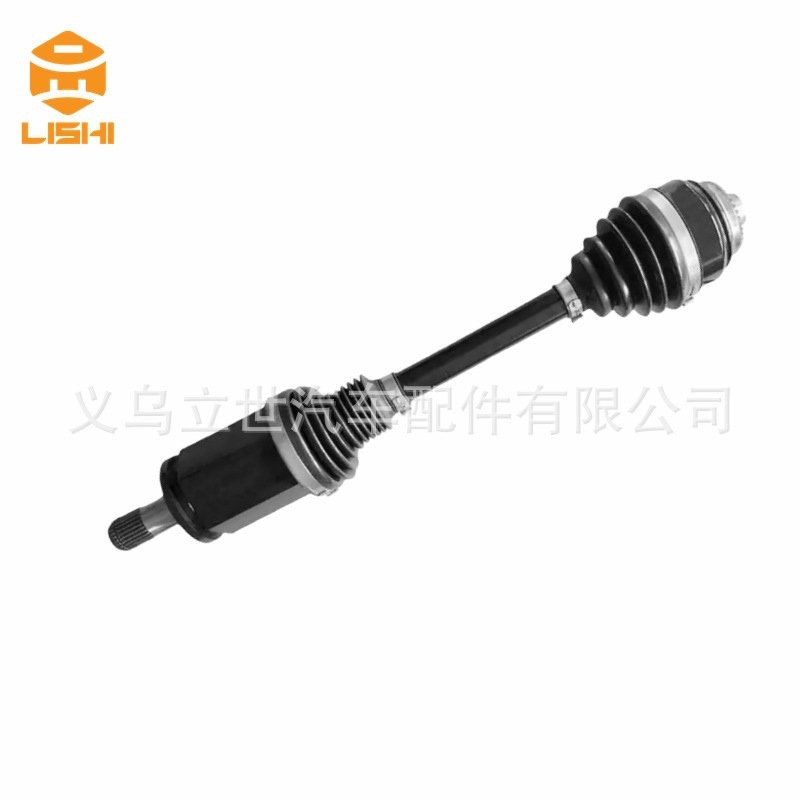 Directly Supplied from the Manufacturer, Half Axle 31608683333 Is Suitable for Bmw G30 F90 G31