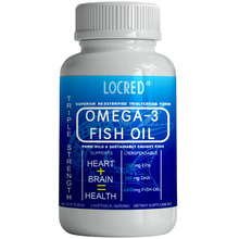 �~��ܛ�z��Fish Oil Softgel����վ�rƤ���Q���Sֱ�N����ʳƷo em