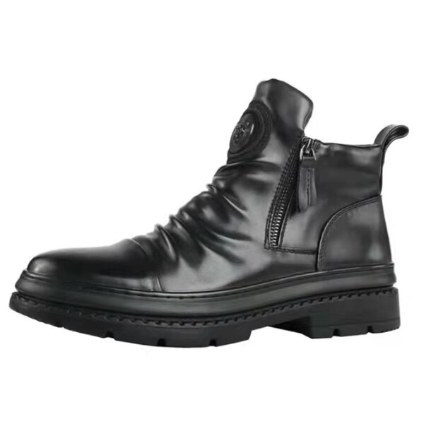 Martens