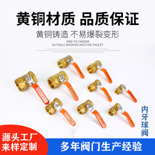 ��h���S�S�~���y�T216���p�^�z���~���y�����ݼy15203250�͸߉�