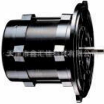 风机	    DB-270S          DONGKUN