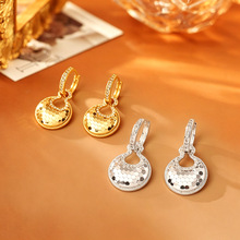 �����OӋ������׺ζ��һ��ɴ��ɲ�ж�r�и߼��ж���䵭�L����