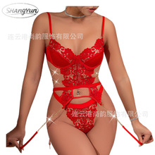 羳RdȤ朗lcʽbԸٽzˮܻ߅b