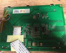 ԭװ�ֻ����� LM2088BFW-4 ��ǰ����ϵ�ͷ�ȷ���ͺźͲ���