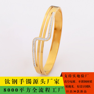 Ů�߼����荲�Ҏ�t���䓏S��ֱ�����l����ɫ���Ʒ�h�������C