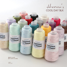 �羳 ��z��Ƭ �ָ���ܛ���m �ֹ��������� ������DIY�д�ë���F