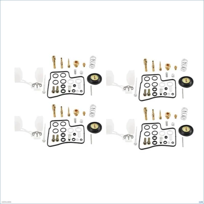 for Customization Based on Your – Motorcycle engine and accessories - 028-suitable-for-gl1200-goldwing-gl-1200-1984-1987