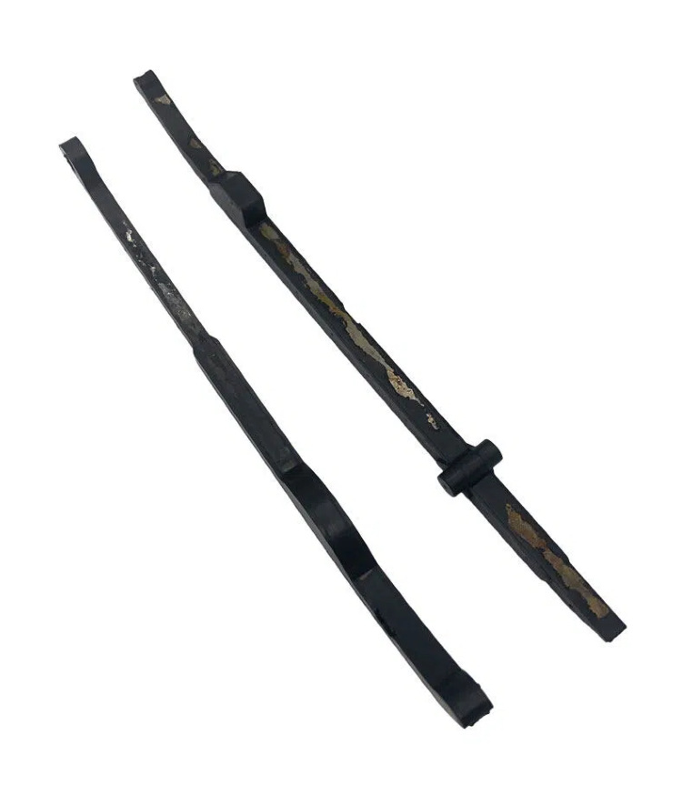 Suitable for Yamaha 250 Timing Chain Guide Rail Atv250 Lh300 Guide Rod Yp250 Timing Chain Guide Rail