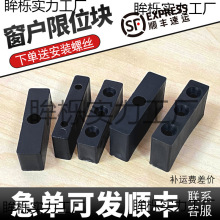 �X�Ͻ��T����ײ�K���i��ƽ�ƴ���λ����������������o�������ωK