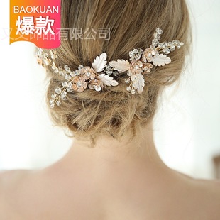 C155����С֦�ֹ�ԭ���Ʒ�����^l��l�������ךW���»鼆���