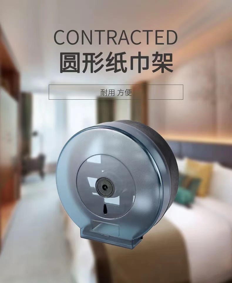 89e1f1deb30d7635ab0965aaccb843