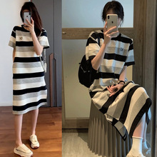 ���Q�羳�W�tֱ���n��˯��Ů�ļ��ɐۼҾӷ�����l�y�������e˯ȹ