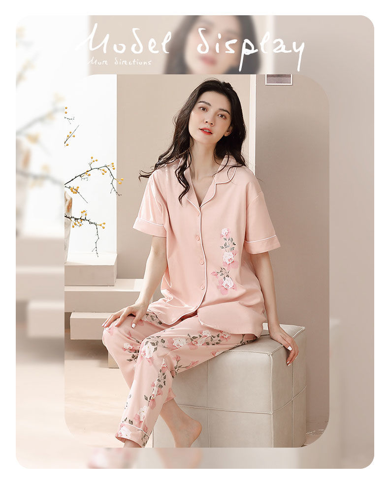 gm6WifKnzdTvlDvRUnfQcz4MJhTEv35cEc5k