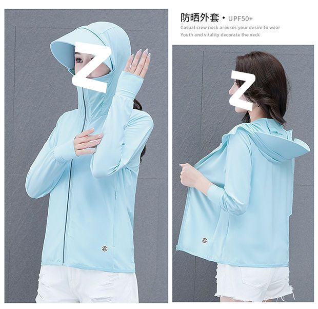 f44f5da3-8280-4f84-ac77-35d6cad1e894.jpe