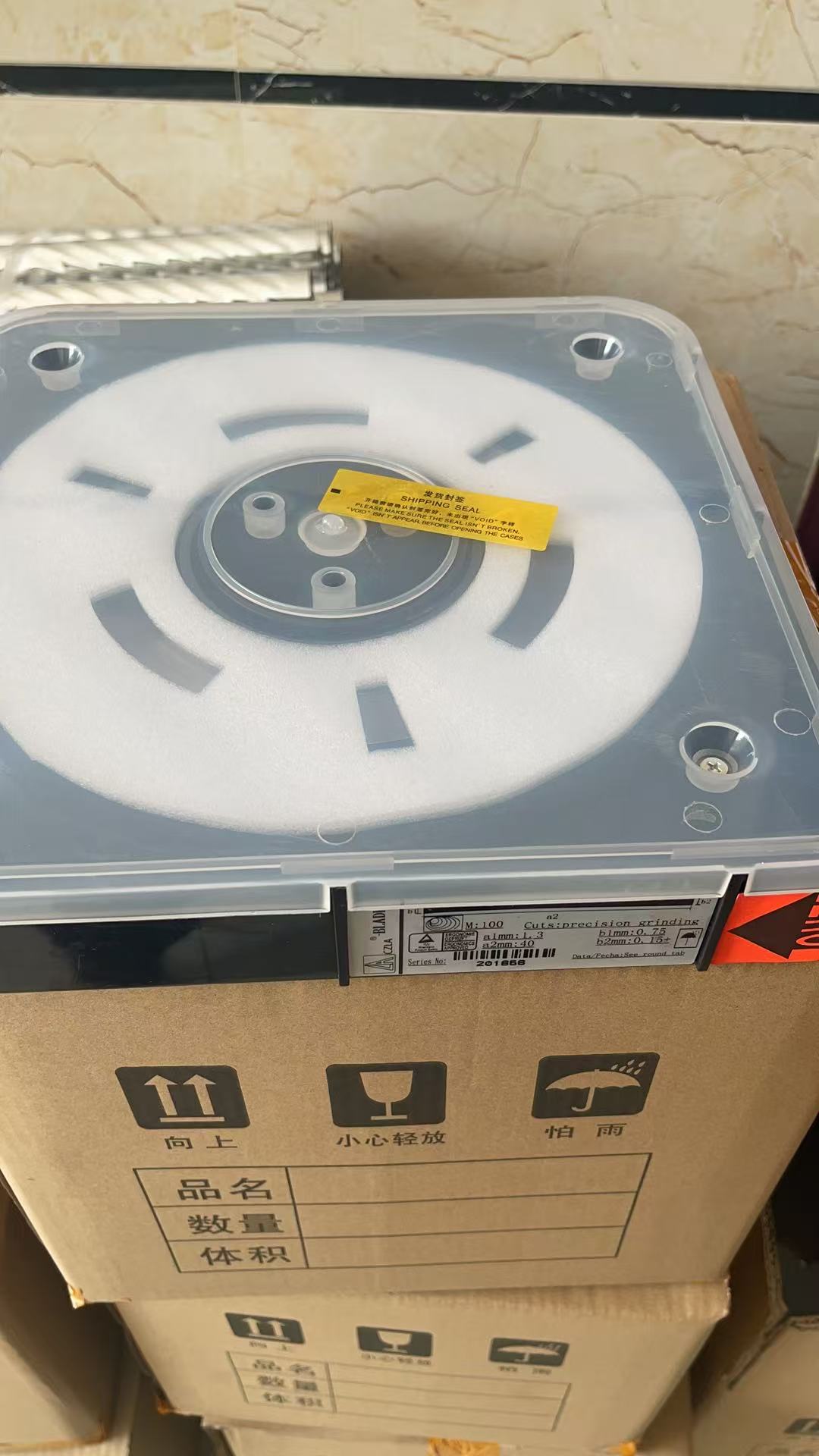 d2fd622c-8c21-4f67-9de4-1bd58c