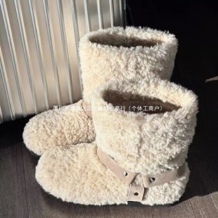 �n��ɐ����ë��ůѩ��ѥŮ2025�����¿�ӽq�Ӻ�A�^ëë��ѥ