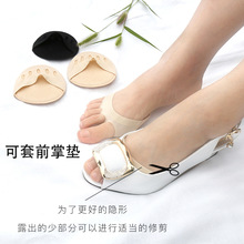 �߸�Ьǰ�Ɖ|��a�|Ů��ܛǰ�_�Ɖ|�[���m��ʹ������ĥ�_�������l